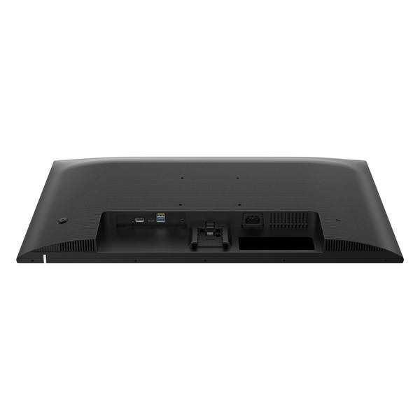Philips_27_27E1N1300A_00_FHD_IPS_100Hz_HDMI_USB_USB_C_monitor-i40921667.jpg