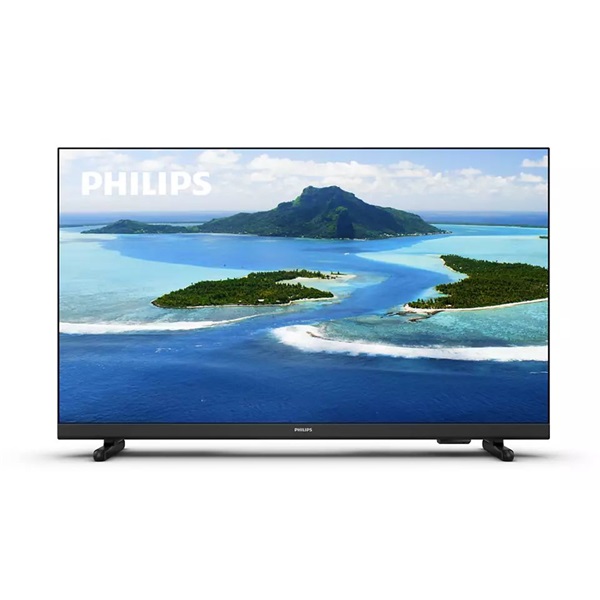 term/fokateg/Philips_32_32PHS5507_12_HD_Ready_LED_TV-i37002775.jpg