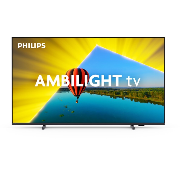 term/fokateg/Philips_43_43PUS8079_Ambilight_Smart_4K_UHD_LED_TV-i40351056.jpg
