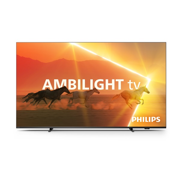 term/fokateg/Philips_55_55PML9008_4K_UHD_Smart_Ambilight_MiniLED_TV-i40351121.jpg