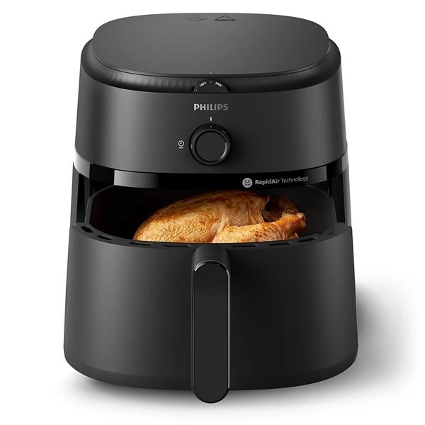 Philips_Airfryer_1000_XL_NA13000_fekete_62_L_forrolevegos_suto-i42419598.jpg