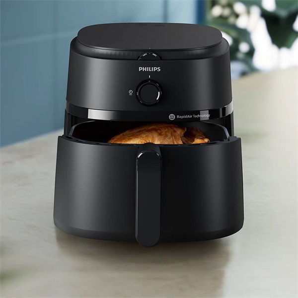 Philips_Airfryer_1000_XL_NA13000_fekete_62_L_forrolevegos_suto-i42419626.jpg