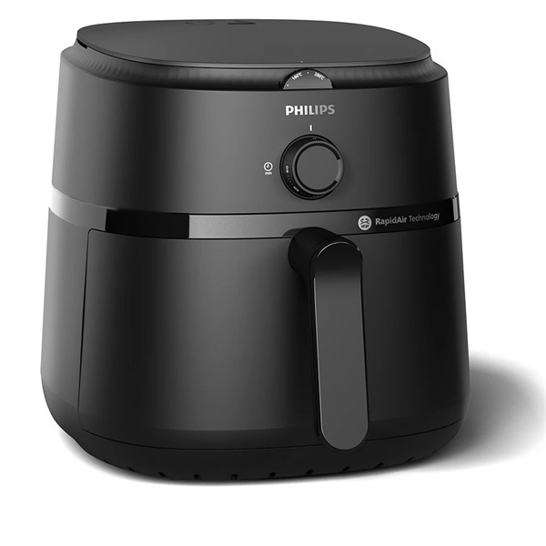 Philips_Airfryer_1000_XL_NA13000_fekete_62_L_forrolevegos_suto-i42419640.jpg