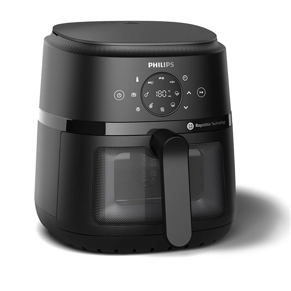 Philips_Airfryer_2000_L_NA220_00_fekete_4_2_L_forrolevegos_suto-i42401476.jpg