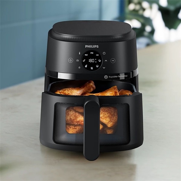 Philips_Airfryer_2000_L_NA220_00_fekete_4_2_L_forrolevegos_suto-i42401490.jpg