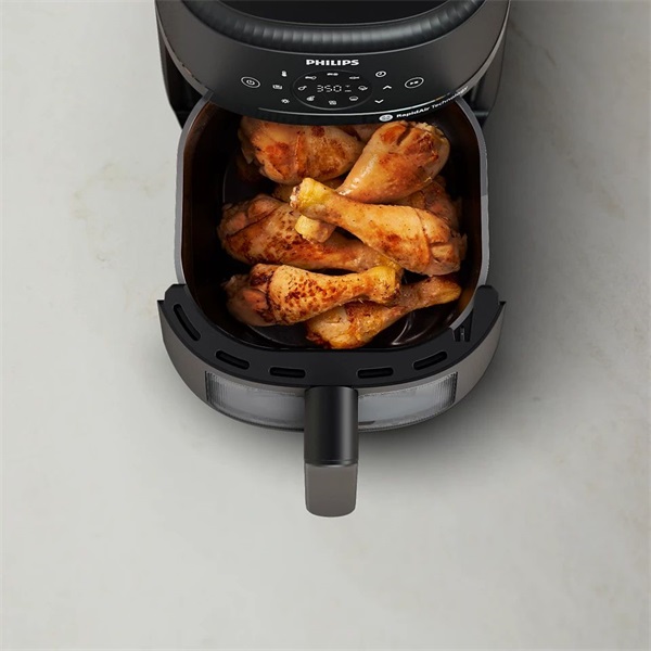 Philips_Airfryer_2000_L_NA220_00_fekete_4_2_L_forrolevegos_suto-i42401504.jpg
