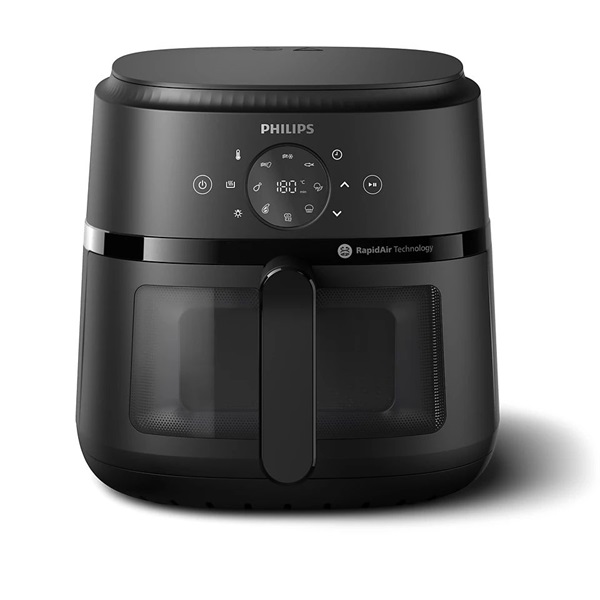 Philips_Airfryer_2000_XL_NA230_00_fekete_6_2_L_forrolevegos_suto-i42401028.jpg