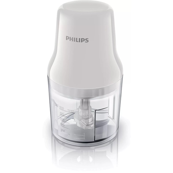 term/fokateg/Philips_Daily_Collection_HR139300_feher_aprito-i35226622.jpg
