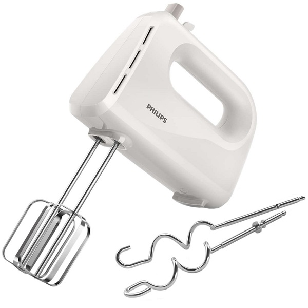 term/fokateg/Philips_Daily_Collection_HR3705_00_300W_kezi_mixer-i15890425.jpg