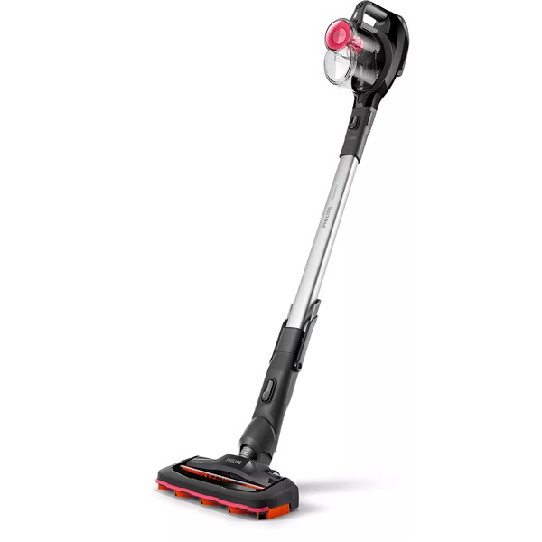 Philips_FC6722_01_SpeedPro_fekete_vezetek_nelkuli_allo_porszivo-i35686915.png