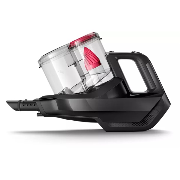Philips_FC6722_01_SpeedPro_fekete_vezetek_nelkuli_allo_porszivo-i35687014.png