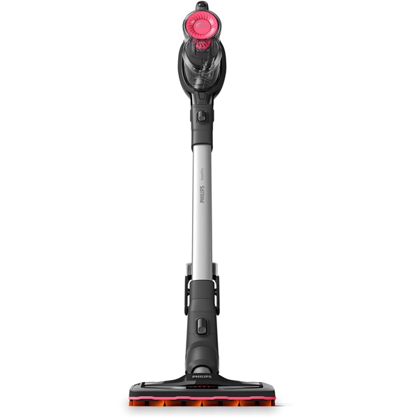 Philips_FC6722_01_SpeedPro_fekete_vezetek_nelkuli_allo_porszivo-i35687023.png