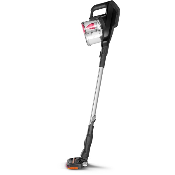 Philips_FC6722_01_SpeedPro_fekete_vezetek_nelkuli_allo_porszivo-i35687032.png
