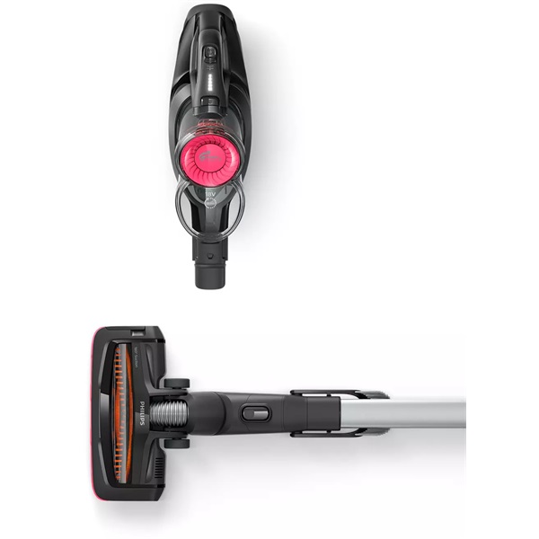 Philips_FC6722_01_SpeedPro_fekete_vezetek_nelkuli_allo_porszivo-i35687041.png