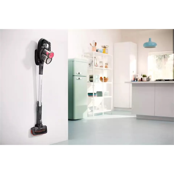 Philips_FC6722_01_SpeedPro_fekete_vezetek_nelkuli_allo_porszivo-i35687050.png