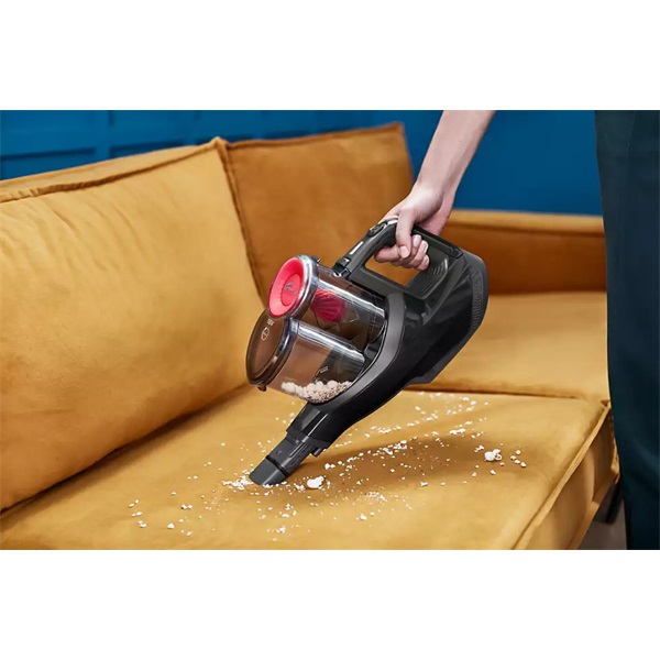 Philips_FC6722_01_SpeedPro_fekete_vezetek_nelkuli_allo_porszivo-i35687068.png