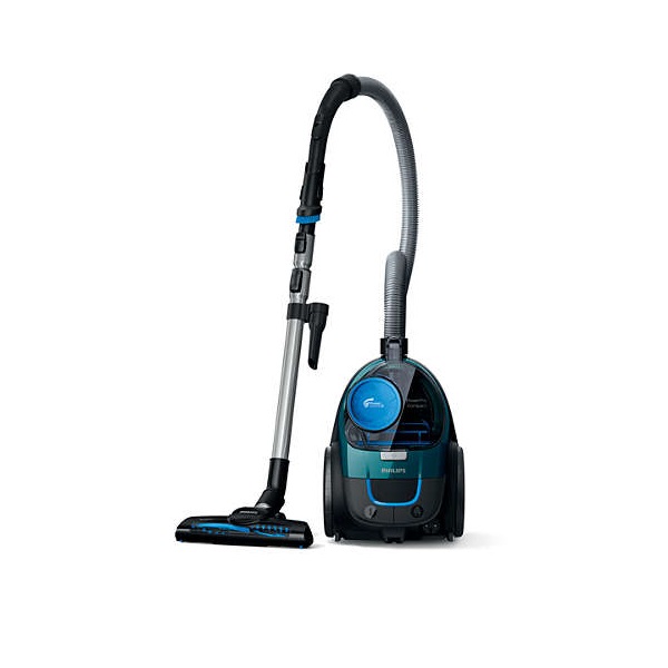 term/fokateg/Philips_FC933409_PowerPro_Compact_porzsak_nelkuli_porszivo-i15361754.jpg