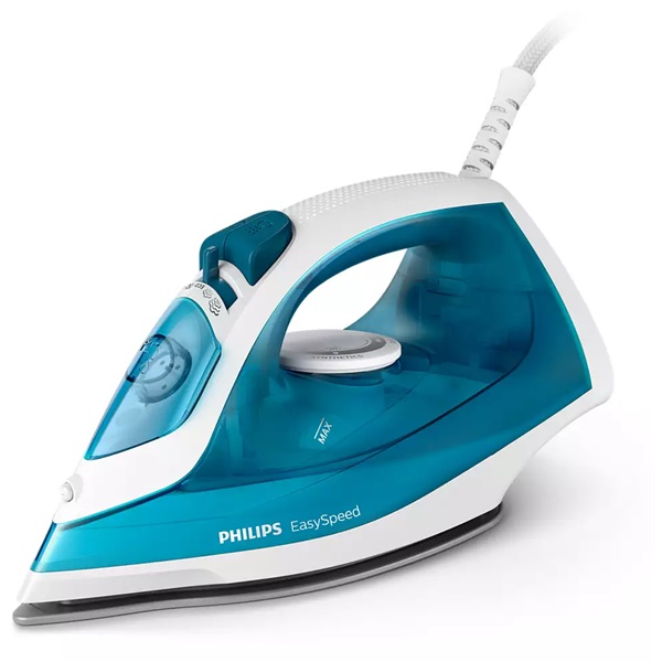 term/fokateg/Philips_GC1744_20_EasySpeed_kek_feher_gozolos_vasalo-i35646349.png