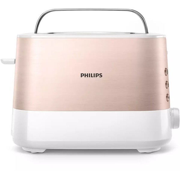 Philips_HD2638_11_Viva_Collection_rozsaszin_feher_2_szeletes_kenyerpirito-i39983107.jpg