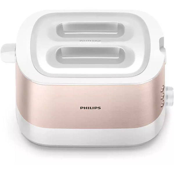Philips_HD2638_11_Viva_Collection_rozsaszin_feher_2_szeletes_kenyerpirito-i39983133.jpg