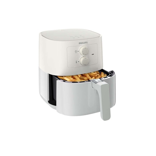 Philips_HD9200_10_Airfryer_1000_L_feher_4_1_L_forrolevegos_suto-i39983497.jpg