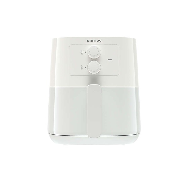 Philips_HD9200_10_Airfryer_1000_L_feher_4_1_L_forrolevegos_suto-i39983510.jpg