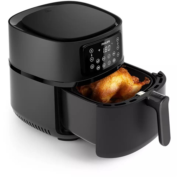 Philips_HD9285_90_Airfryer_5000_XXL_fekete_7_2_Lforrolevegos_suto-i39983601.jpg