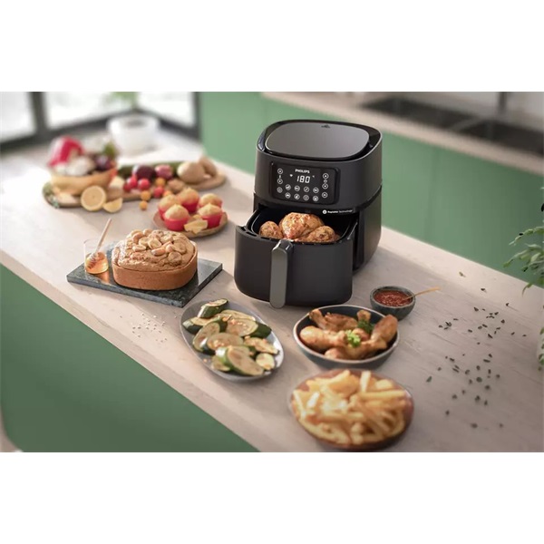 Philips_HD9285_90_Airfryer_5000_XXL_fekete_7_2_Lforrolevegos_suto-i39983614.jpg