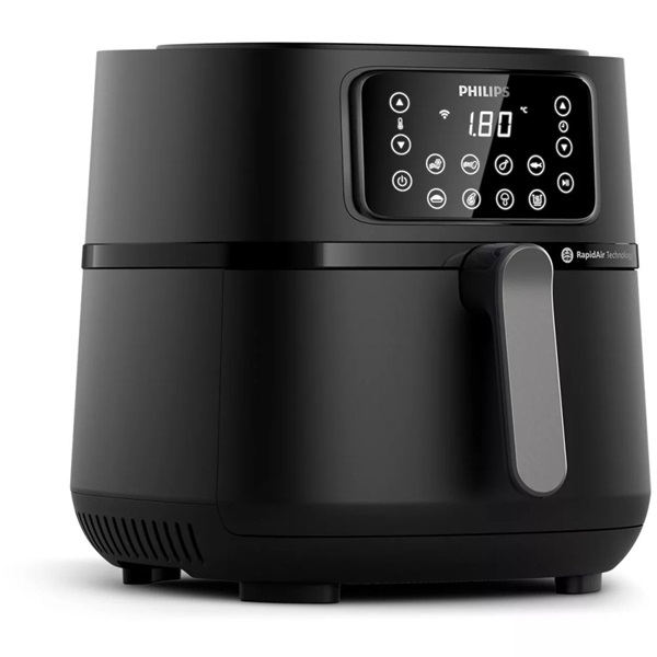 Philips_HD9285_90_Airfryer_5000_XXL_fekete_7_2_Lforrolevegos_suto-i39983627.jpg