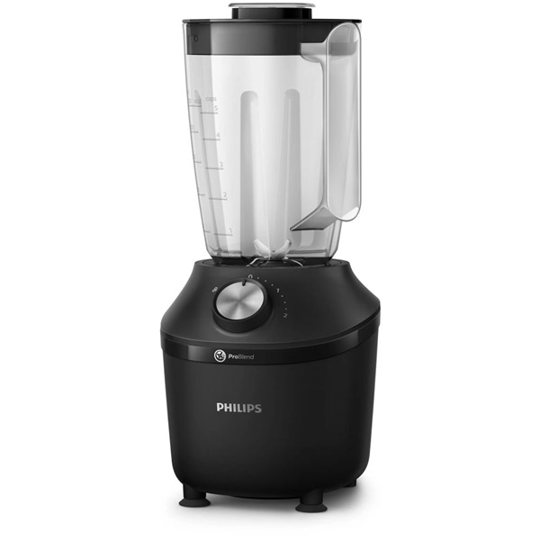 term/fokateg/Philips_HR2191_01_3000_fekete_turmixgep-i39983354.jpg