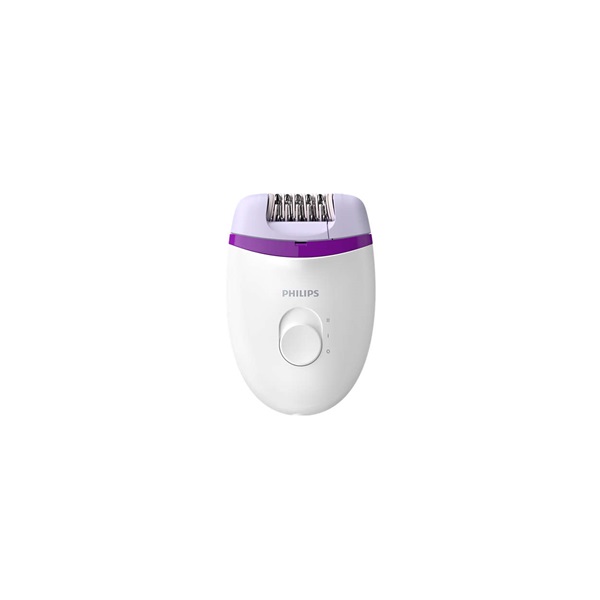 term/fokateg/Philips_Satinelle_Essential_BRE22500_epilator-i35778578.jpg