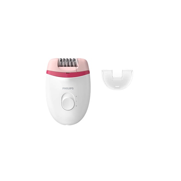 term/fokateg/Philips_Satinelle_Essential_BRE23500_epilator-i35778524.jpg