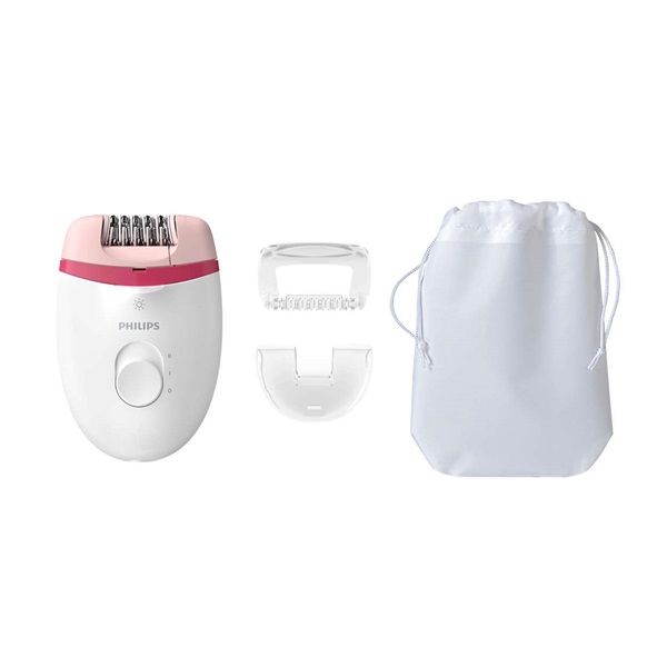 term/fokateg/Philips_Satinelle_Essential_BRE255_00_epilator-i16876179.jpg