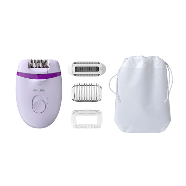 term/fokateg/Philips_Satinelle_Essential_BRE275_00_epilator-i16876118.jpg