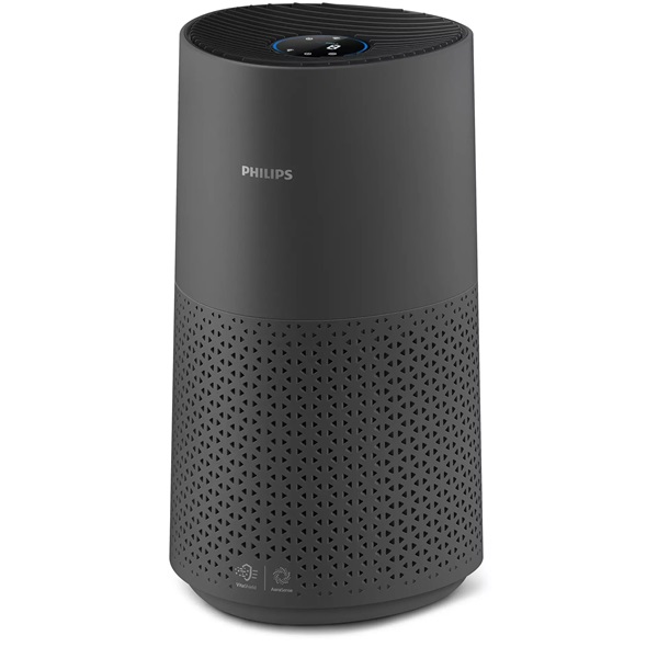 term/fokateg/Philips_Series_1000i_AC1715_11_legtisztito-i36789661.jpg