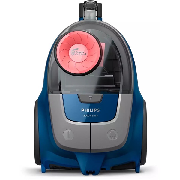 Philips_Series_2000_XB2123_09_porzsak_nelkuli_porszivo-i36801779.jpg