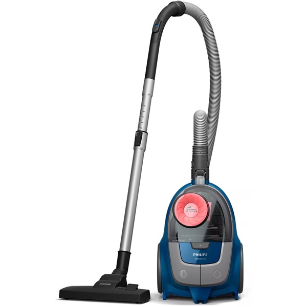 Philips_Series_2000_XB2123_09_porzsak_nelkuli_porszivo-i36801790.jpg