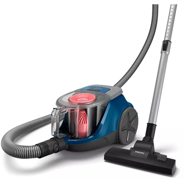 Philips_Series_2000_XB2123_09_porzsak_nelkuli_porszivo-i36801801.jpg