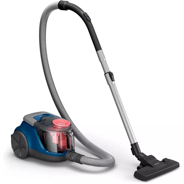 Philips_Series_2000_XB2123_09_porzsak_nelkuli_porszivo-i36801812.jpg