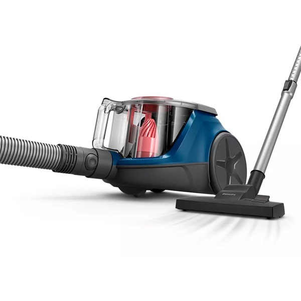 Philips_Series_2000_XB2123_09_porzsak_nelkuli_porszivo-i36801823.jpg