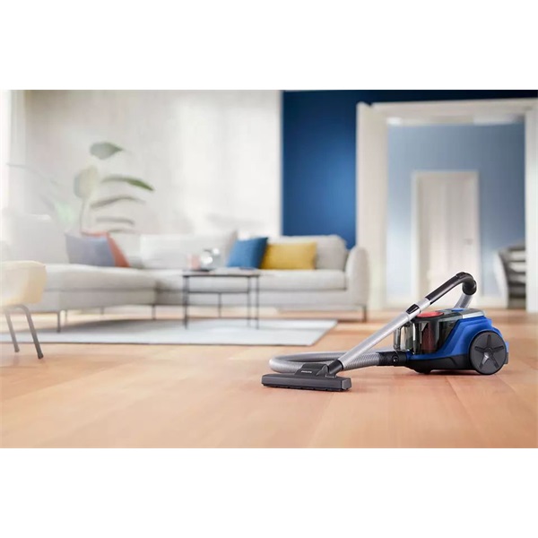 Philips_Series_2000_XB2123_09_porzsak_nelkuli_porszivo-i36801834.jpg