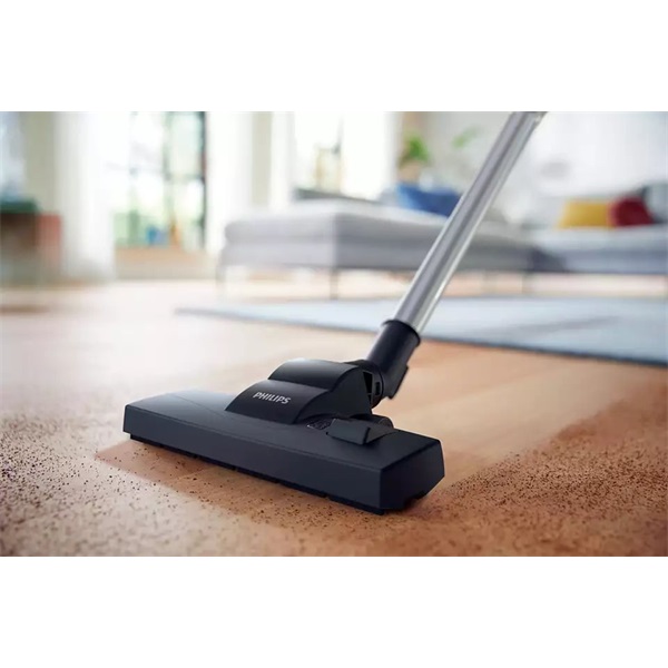Philips_Series_2000_XB2123_09_porzsak_nelkuli_porszivo-i36801845.jpg