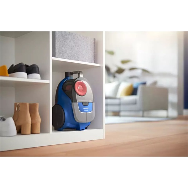 Philips_Series_2000_XB2123_09_porzsak_nelkuli_porszivo-i36801878.jpg
