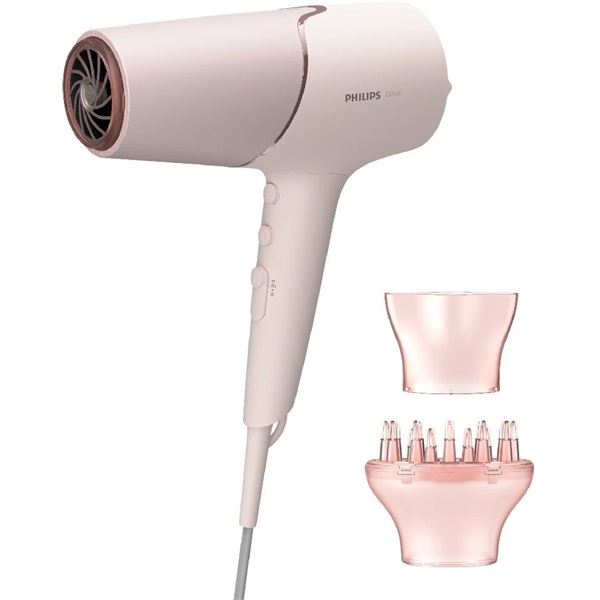 term/fokateg/Philips_Series_5000_BHD530_00_ionos_hajszarito-i39406346.jpg