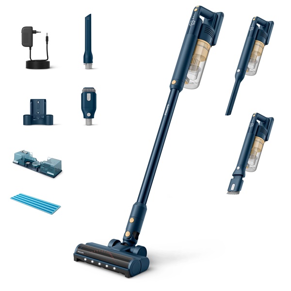 Philips_XC5043_01_5000_Aqua_vezetek_nelkuli_porszivo_kezi_porszivo_es_felmoso-i42399964.jpg