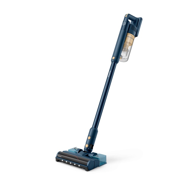 Philips_XC5043_01_5000_Aqua_vezetek_nelkuli_porszivo_kezi_porszivo_es_felmoso-i42399978.jpg