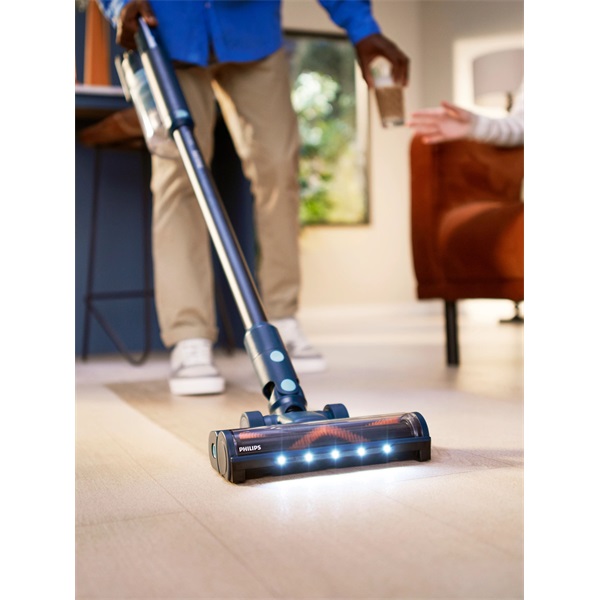 Philips_XC5043_01_5000_Aqua_vezetek_nelkuli_porszivo_kezi_porszivo_es_felmoso-i42400034.jpg