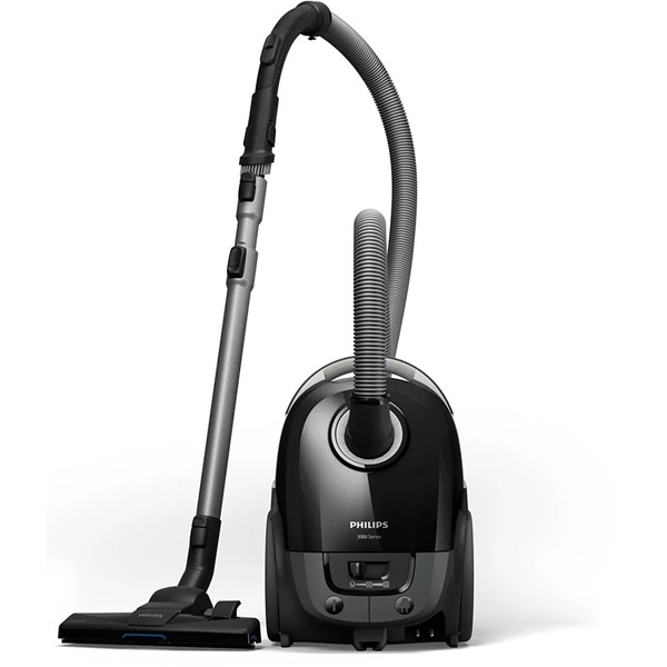 Philips_XD3112_09_3000_Performer_Compact_porzsakos_porszivo-i39957184.jpg