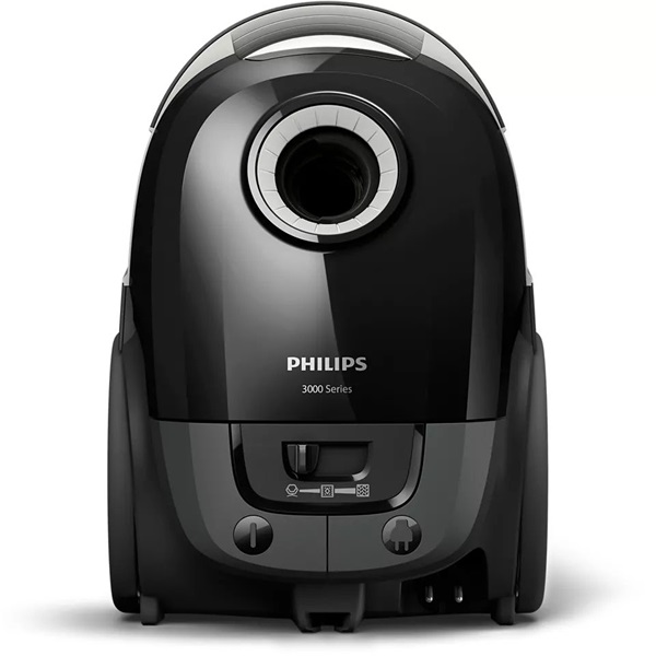 Philips_XD3112_09_3000_Performer_Compact_porzsakos_porszivo-i39957248.jpg