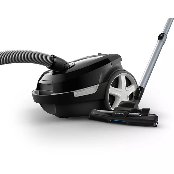 Philips_XD3112_09_3000_Performer_Compact_porzsakos_porszivo-i39957262.jpg